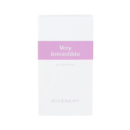 Very Irresistible by Givenchy, 2.5 oz EDP Spray for Women