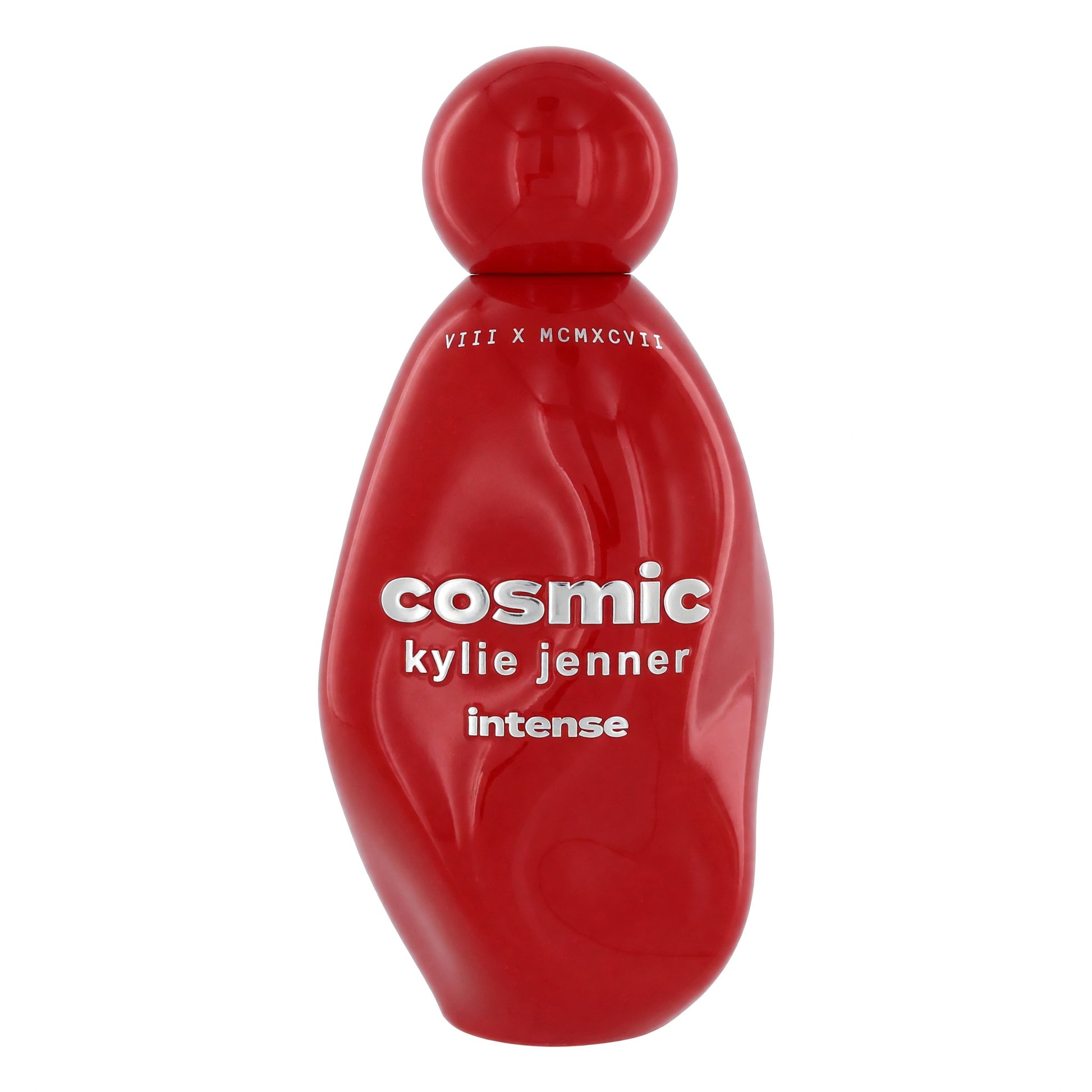 Cosmic Kylie Jenner Intense by Kylie Jenner, 3.4oz EDP Spray women