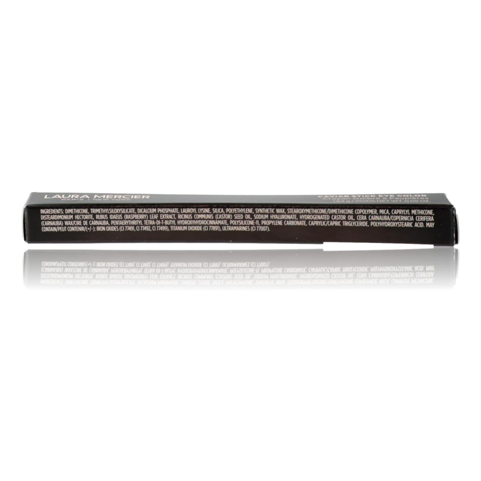 Laura Mercier Caviar Stick Eye Color, .05oz Eyeshadow Stick - Vanilla Kiss