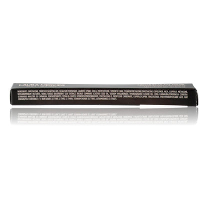 Laura Mercier Caviar Stick Eye Color, .05oz Eyeshadow Stick - Vanilla Kiss