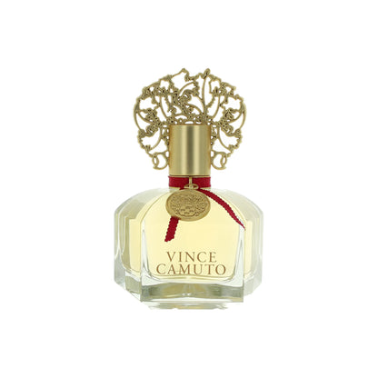 Vince Camuto by Vince Camuto, 3.4 oz EDP Spray for Women