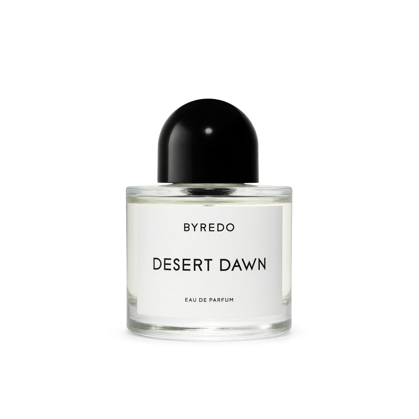 Desert Dawn By Byredo, 3.4 oz Eau De Parum Spray Unisex