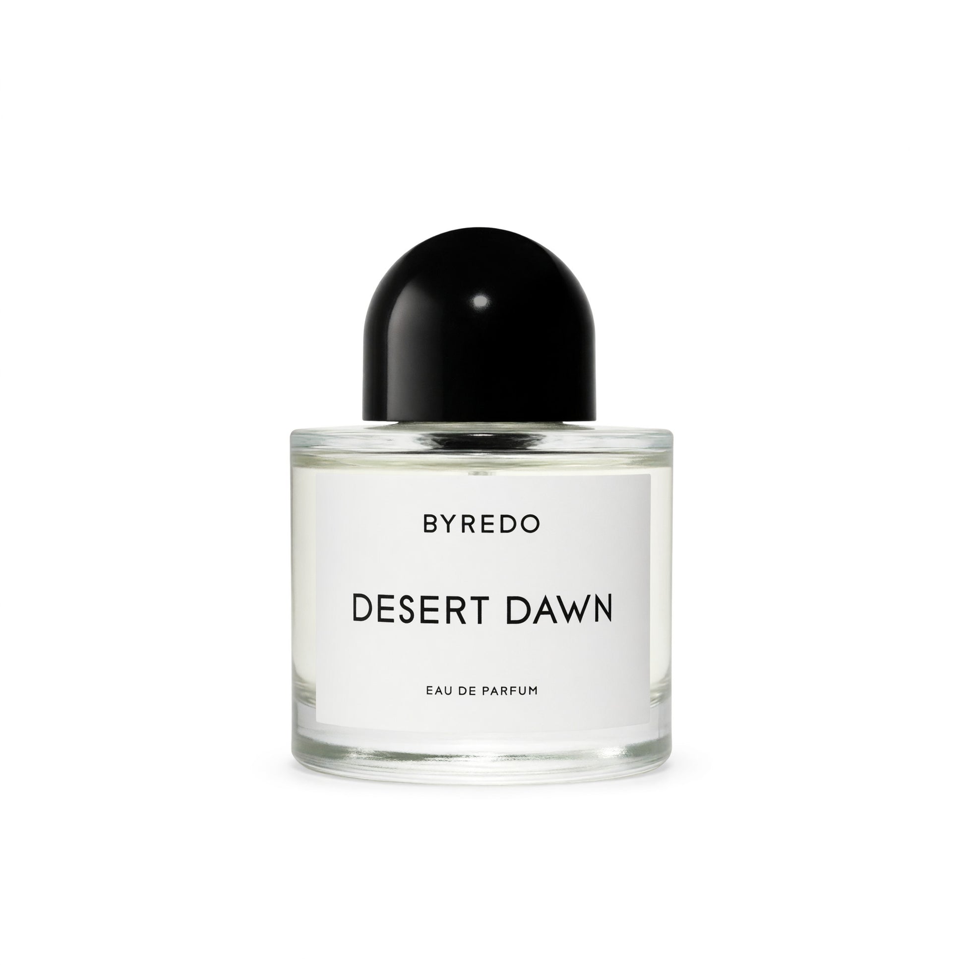 Desert Dawn By Byredo, 3.4 oz Eau De Parum Spray Unisex