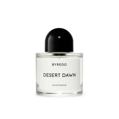 Desert Dawn By Byredo, 3.4 oz Eau De Parum Spray Unisex