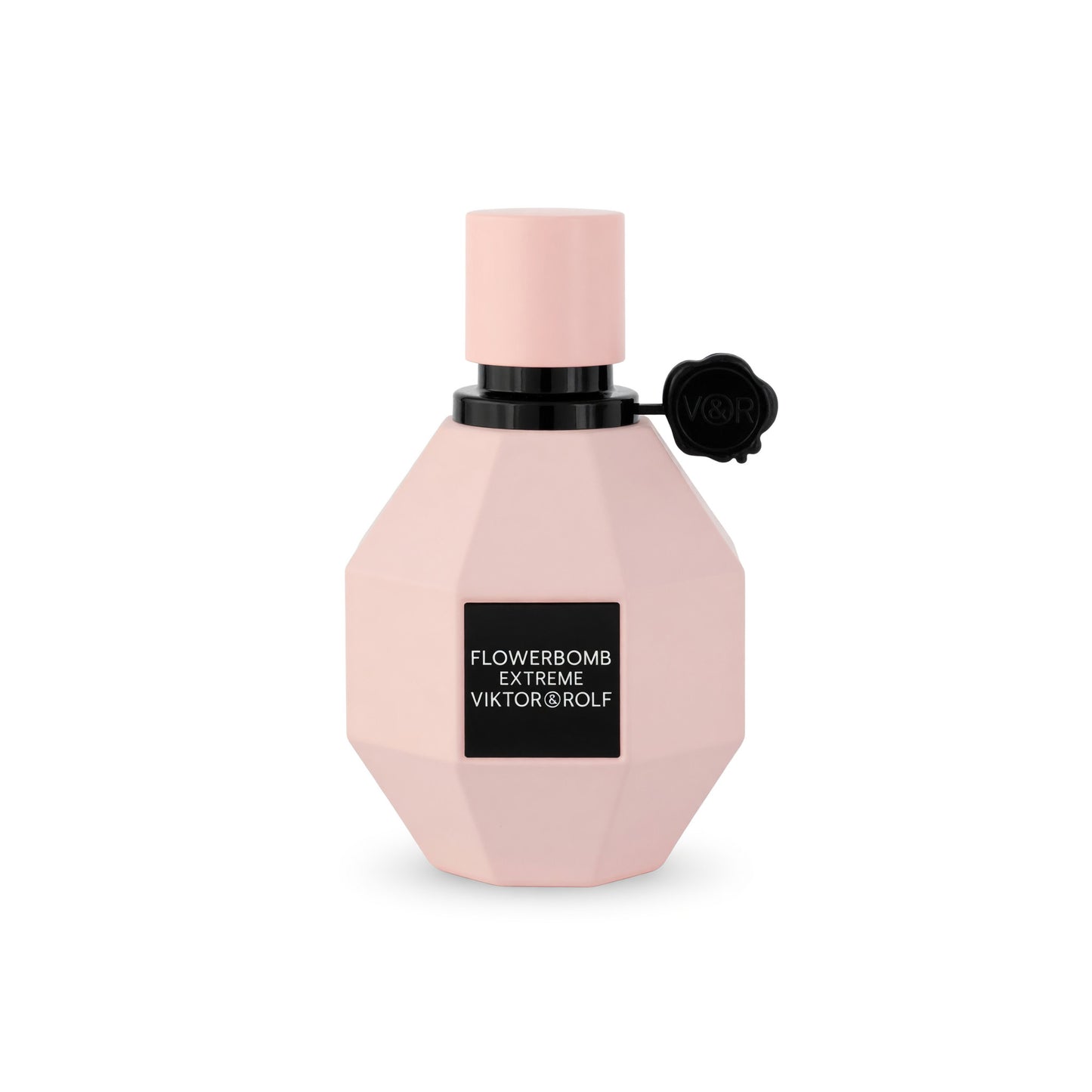 Flowerbomb Extreme Intense by Viktor & Rolf, 1.7oz EDP Spray women 
