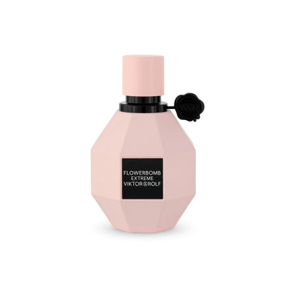 Flowerbomb Extreme Intense by Viktor & Rolf, 1.7oz EDP Spray women 