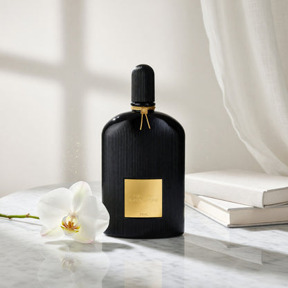 Tom Ford Black Orchid by Tom Ford, 5 oz EDP Spray for Unisex