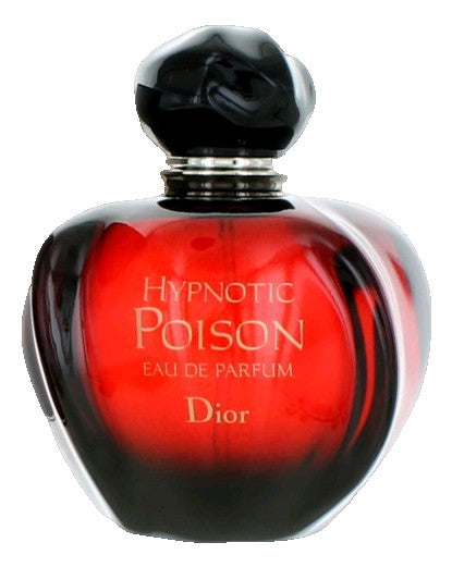 Hypnotic Poison by Christian Dior, 3.4 oz EDP Spray for Women