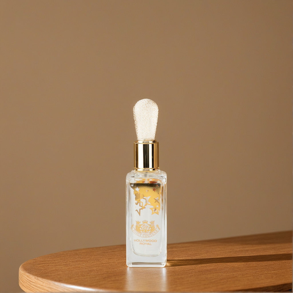 Hollywood Royal by Juicy Couture, 1.3 oz EDT Spray for Women