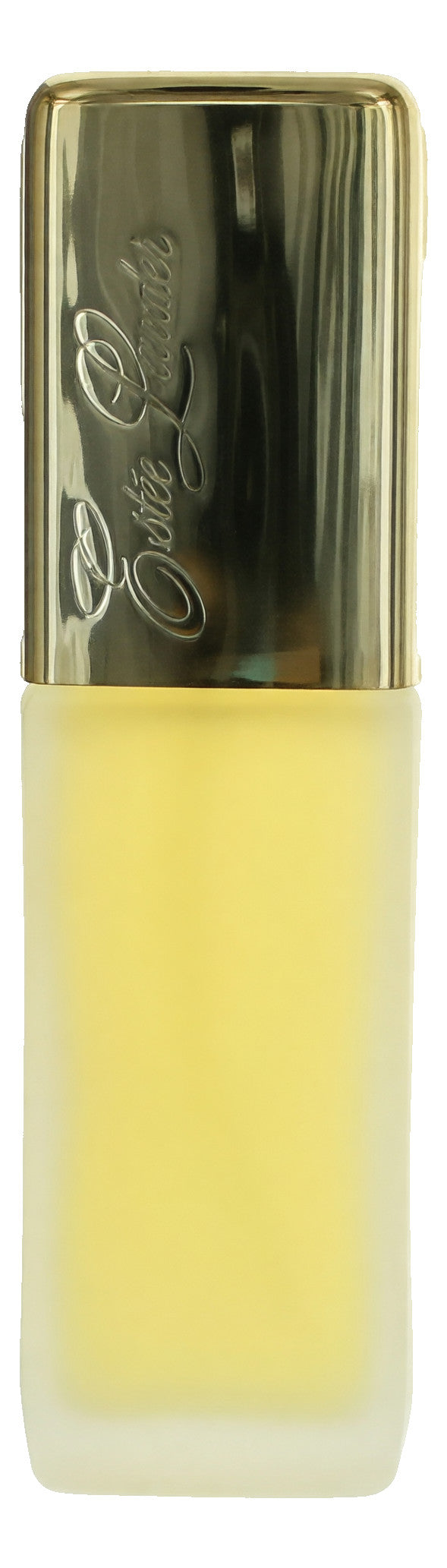 Eau De Private Collection by Estee Lauder, 1.7oz Fragrance Spray women