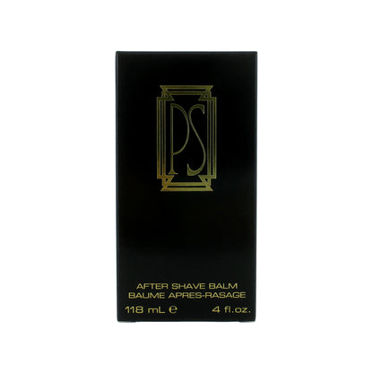 PS by Paul Sebastian, 4 oz After Shave Balm for Men