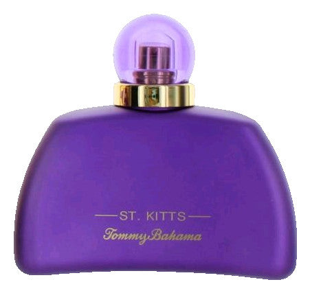 Tommy Bahama St. Kitts by Tommy Bahama, 3.4 oz EDP Spray for Women