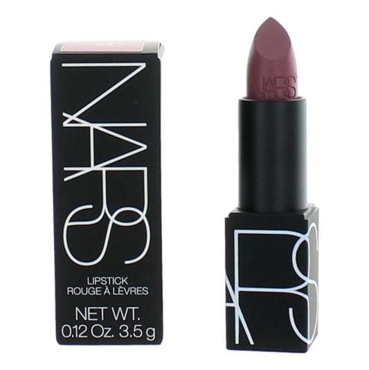 Nars Lipstick by Nars, .12 oz Lipstick - Hot Kiss (Matte)