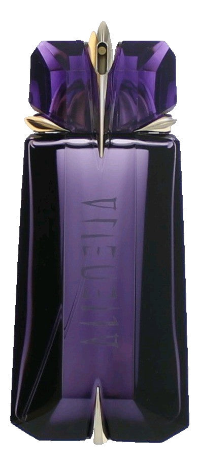 Alien by Thierry Mugler, 3 oz EDP Spray for Women Refillable