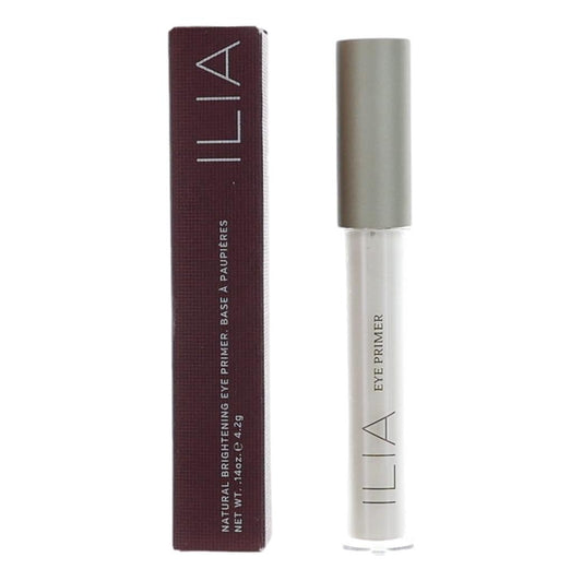 ILIA Natural Brightening Eye Primer by ILIA, .14 oz Eye Primer