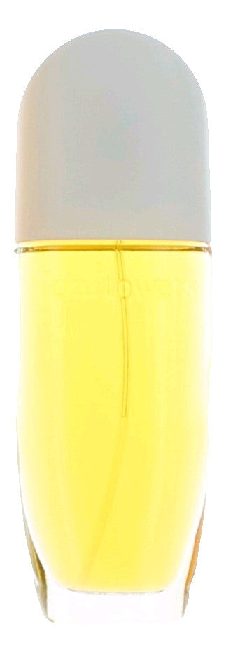 Sunflowers by Elizabeth Arden, 1.7 oz EDT Spray for Women