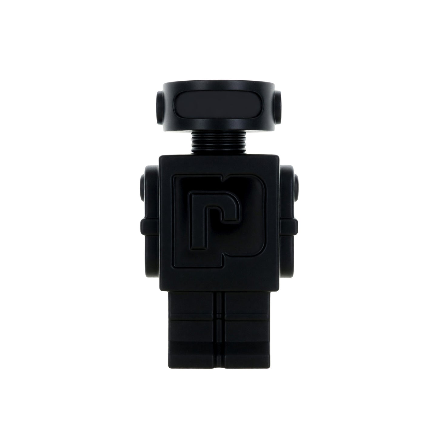 Phantom by Paco Rabanne, 3.4 oz Parfum Spray for Men
