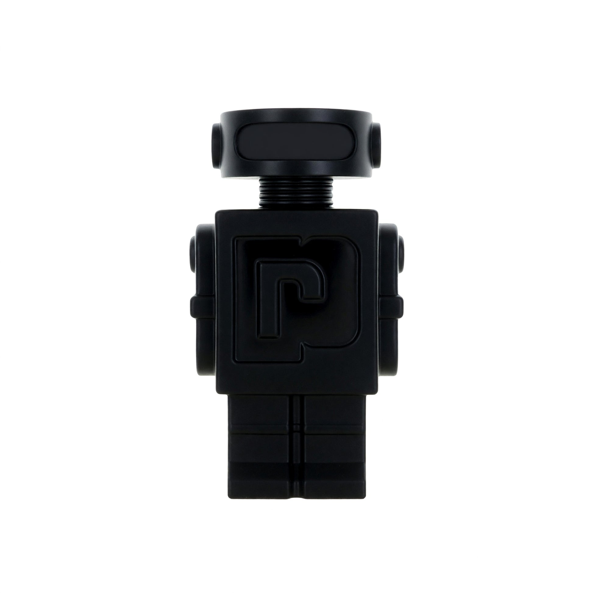 Phantom by Paco Rabanne, 3.4 oz Parfum Spray for Men