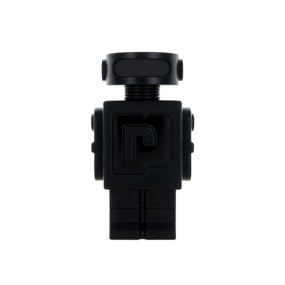 Phantom by Paco Rabanne, 3.4 oz Parfum Spray for Men