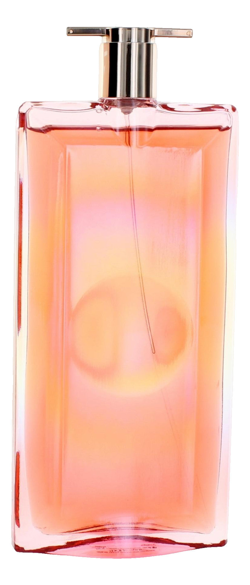 Idole L'EDP Nectar by Lancome, 3.4 oz EDP Gourmande Spray for Women