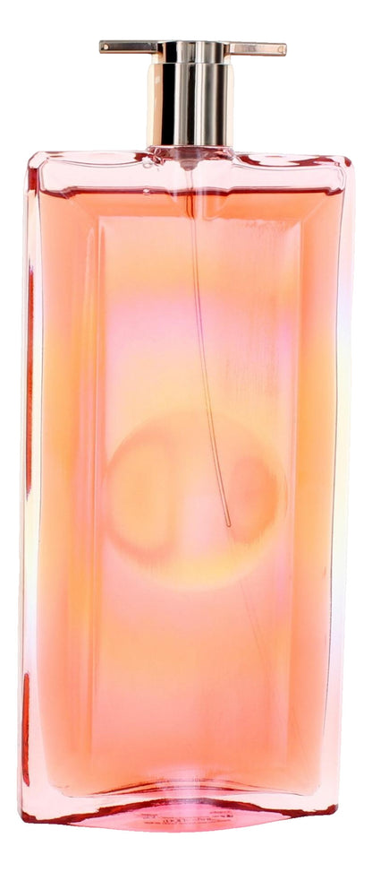 Idole L'EDP Nectar by Lancome, 3.4 oz EDP Gourmande Spray for Women
