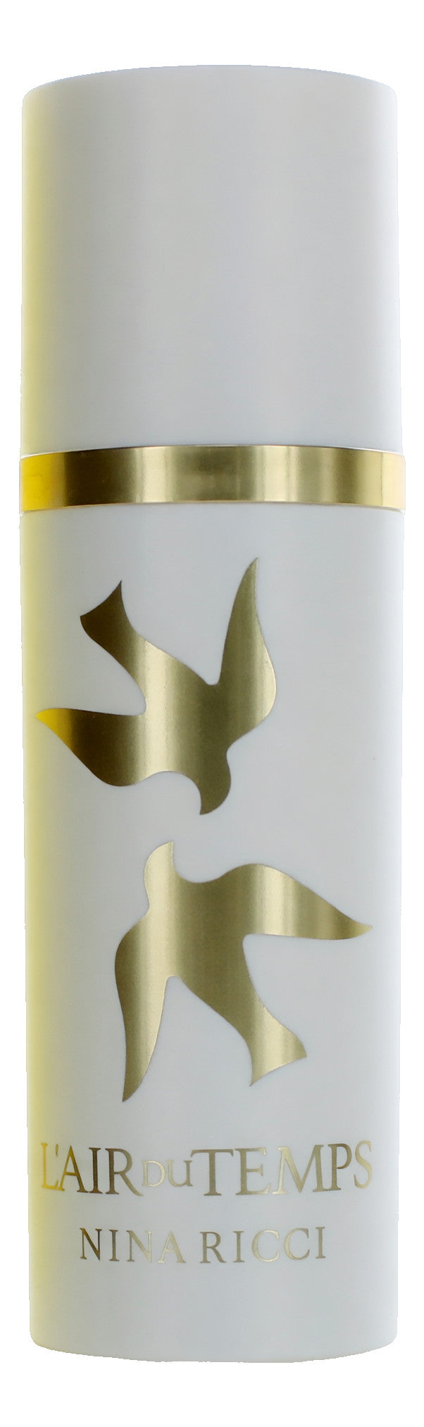 L'air du Temps by Nina Ricci, 1 oz EDT Spray for Women