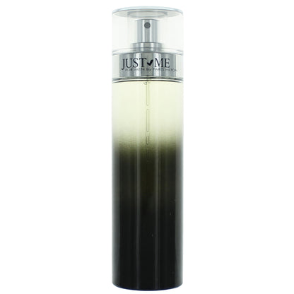 Just Me by Paris Hilton, 3.4 oz  EDT Spray for Men