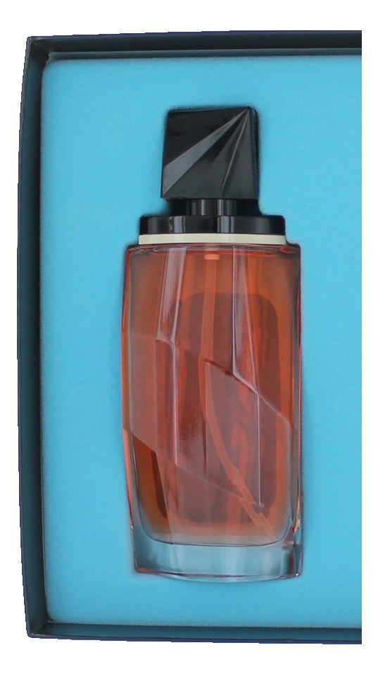 Mackie by Bob Mackie, 2 Piece Gift Set for Women
