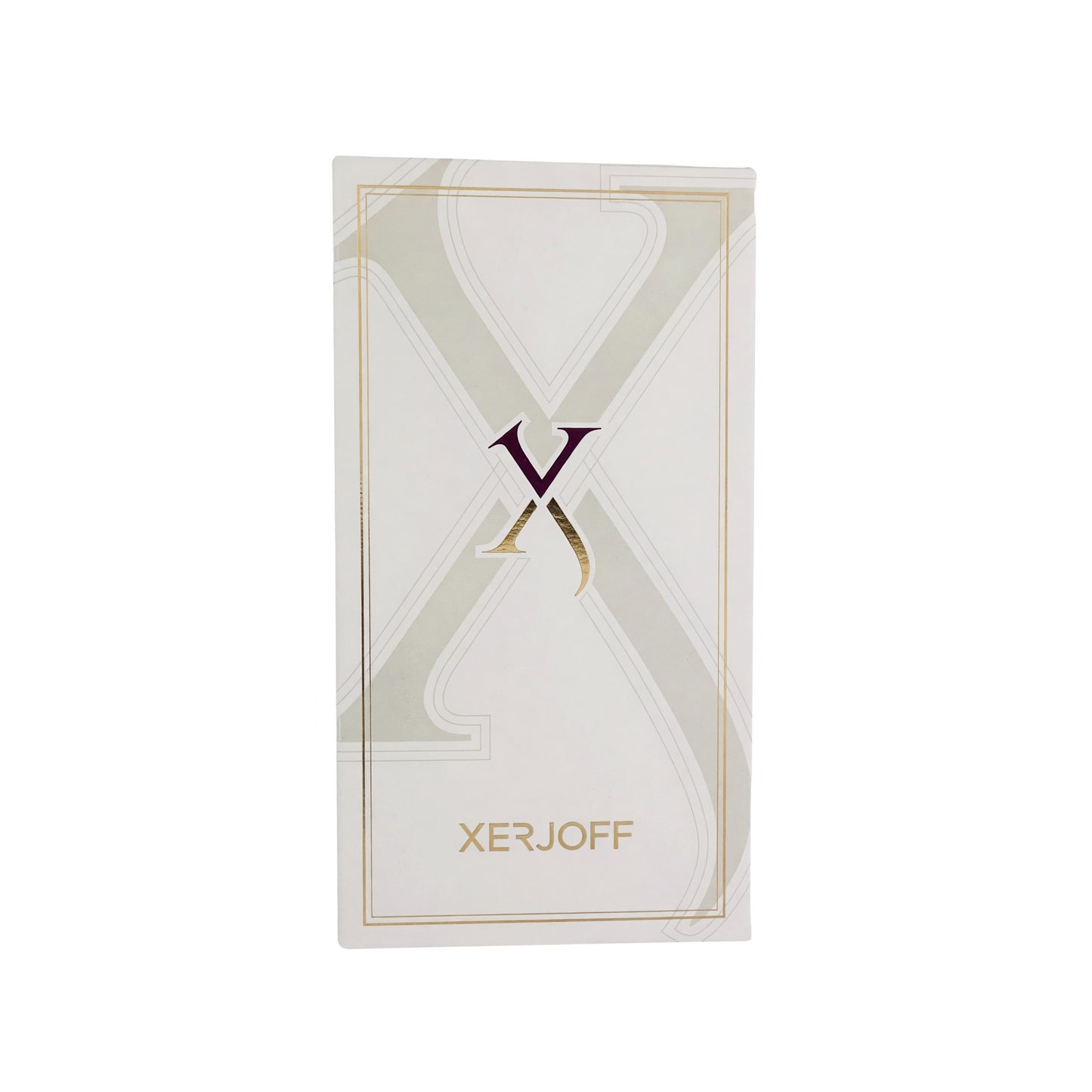 Coro by Xerjoff, 3.4 oz EDP Spray for Unisex