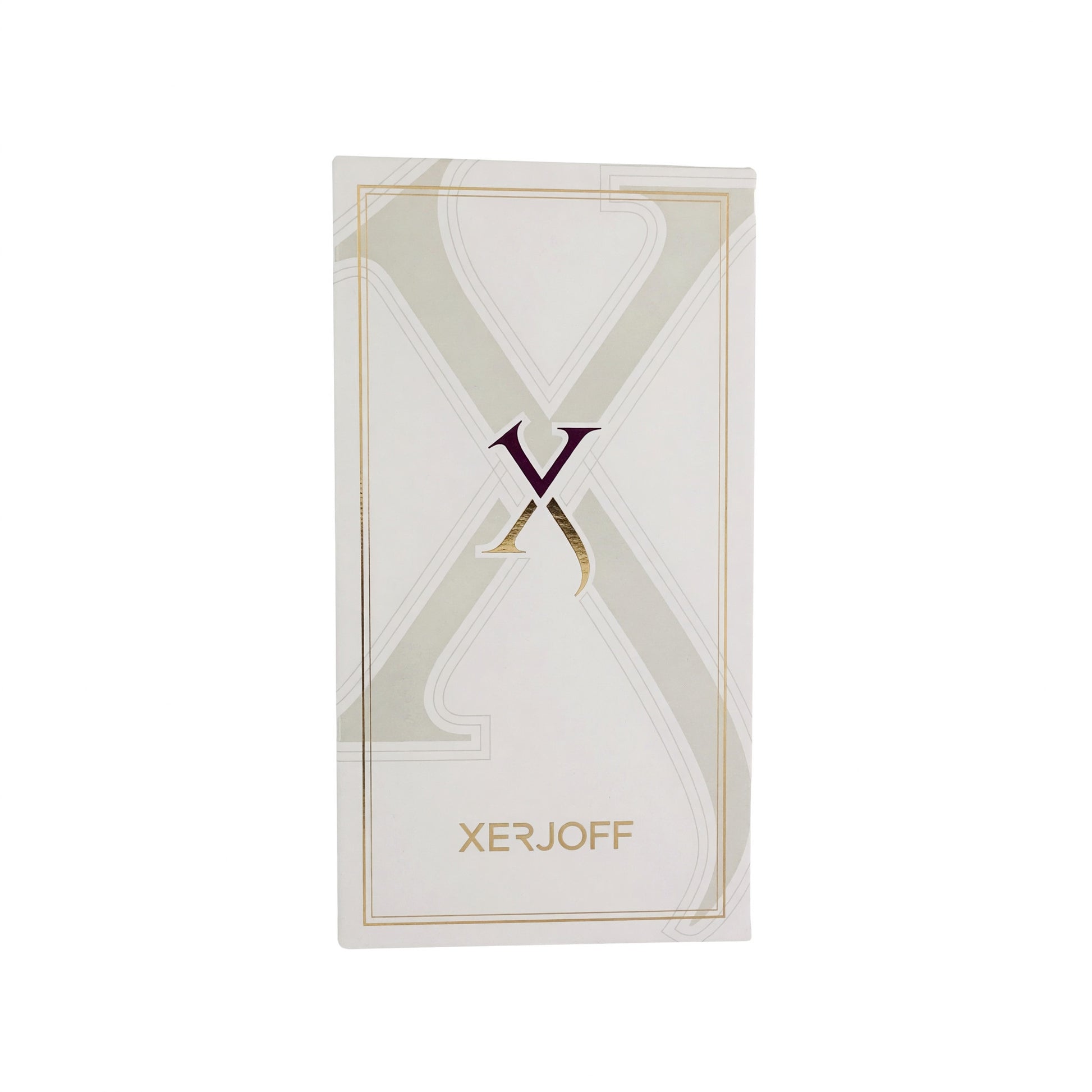 Coro by Xerjoff, 3.4 oz EDP Spray for Unisex