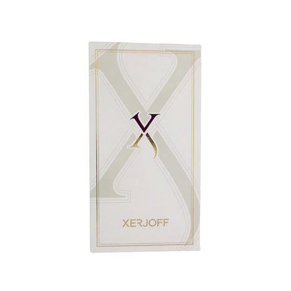 Coro by Xerjoff, 3.4 oz EDP Spray for Unisex