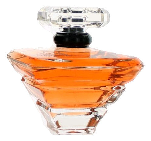 Tresor by Lancome, 3.4 oz L'EDP Spray for Women