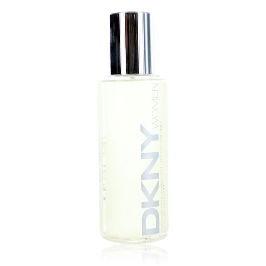 DKNY Energizing by Donna Karan, 8.4 oz Body Mist for Women