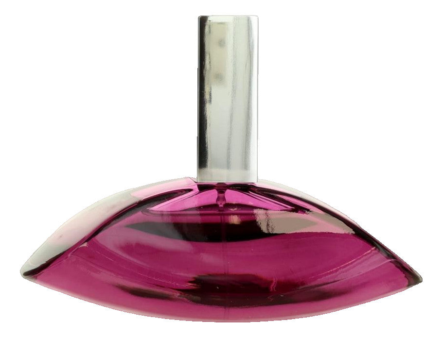 Euphoria by Calvin Klein, 3.3 oz EDP Spray for Women
