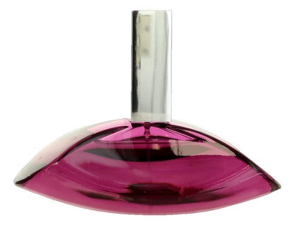 Euphoria by Calvin Klein, 3.3 oz EDP Spray for Women