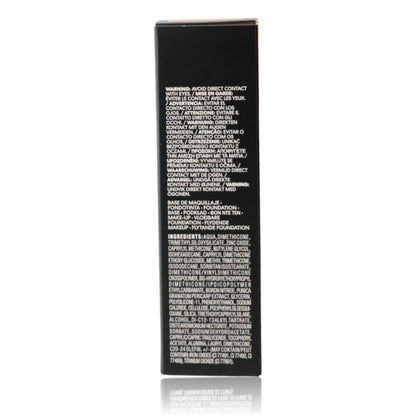 Bare Minerals BarePro 24hr Wear, 1oz Matte Liquid Foundation - Light 21 Cool