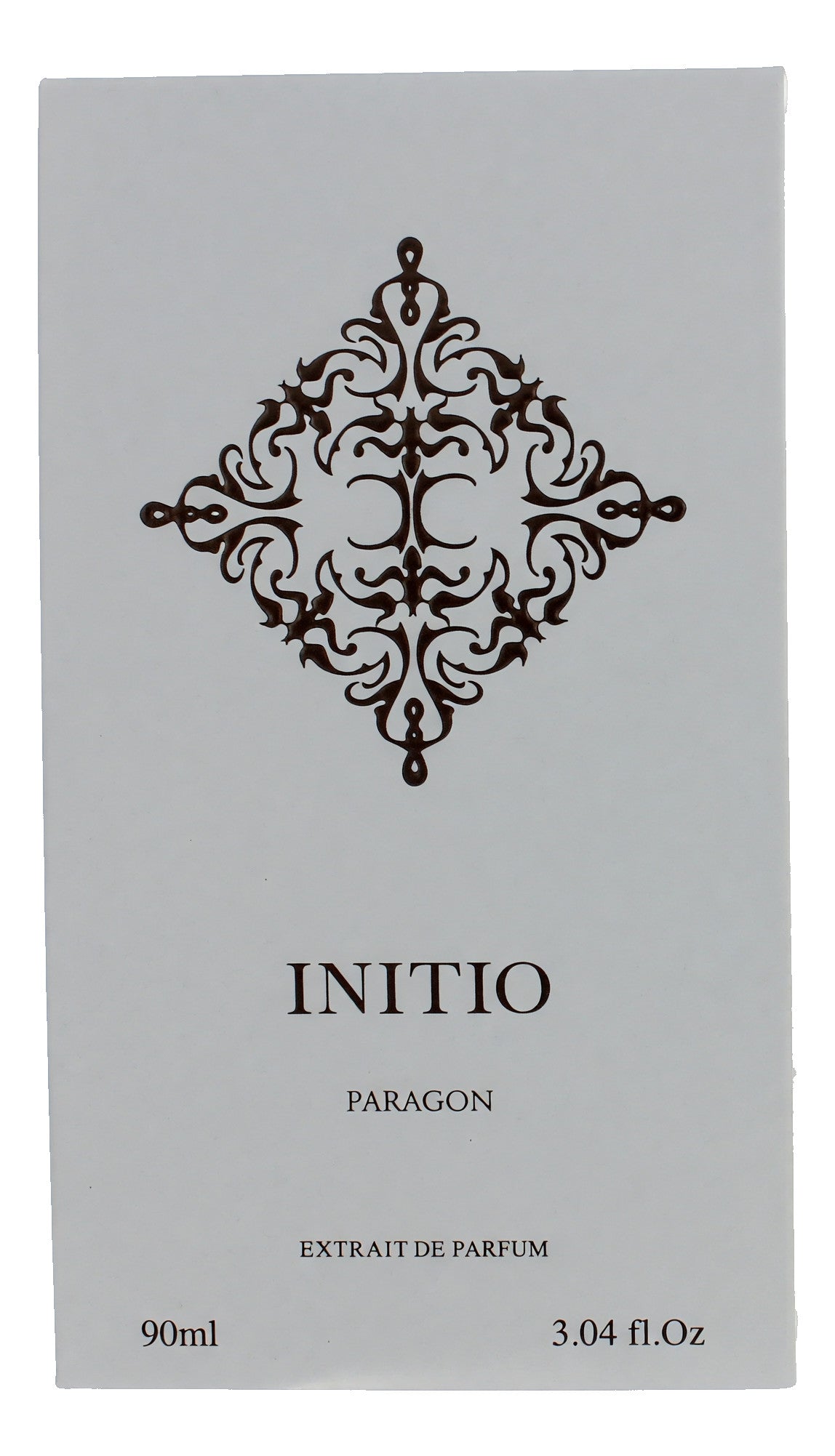 Paragon by Initio, 3 oz Extrait De Parfum Spray for Unisex