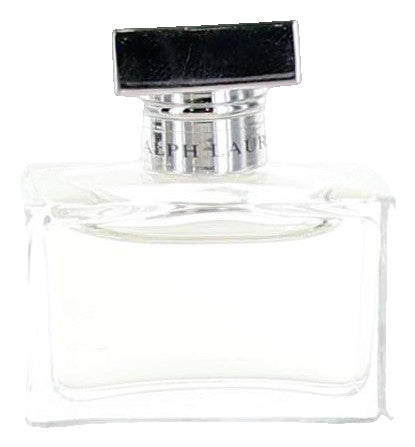 Romance by Ralph Lauren, 0.25 oz EDP mini Splash for Women