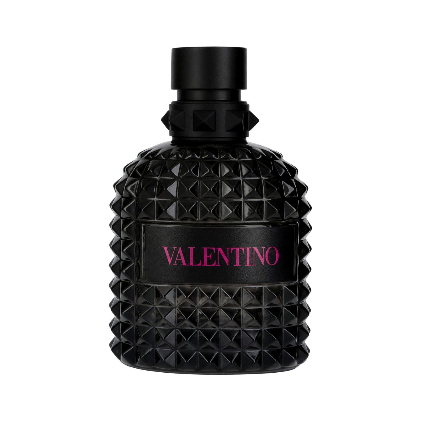 Valentino Uomo Born In Roma Extradose by Valentino, 3.4oz Parfum Spray men