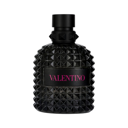 Valentino Uomo Born In Roma Extradose by Valentino, 3.4oz Parfum Spray men