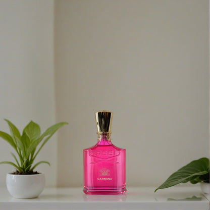 Carmina by Creed, 2.5 oz EDP Spray for Women