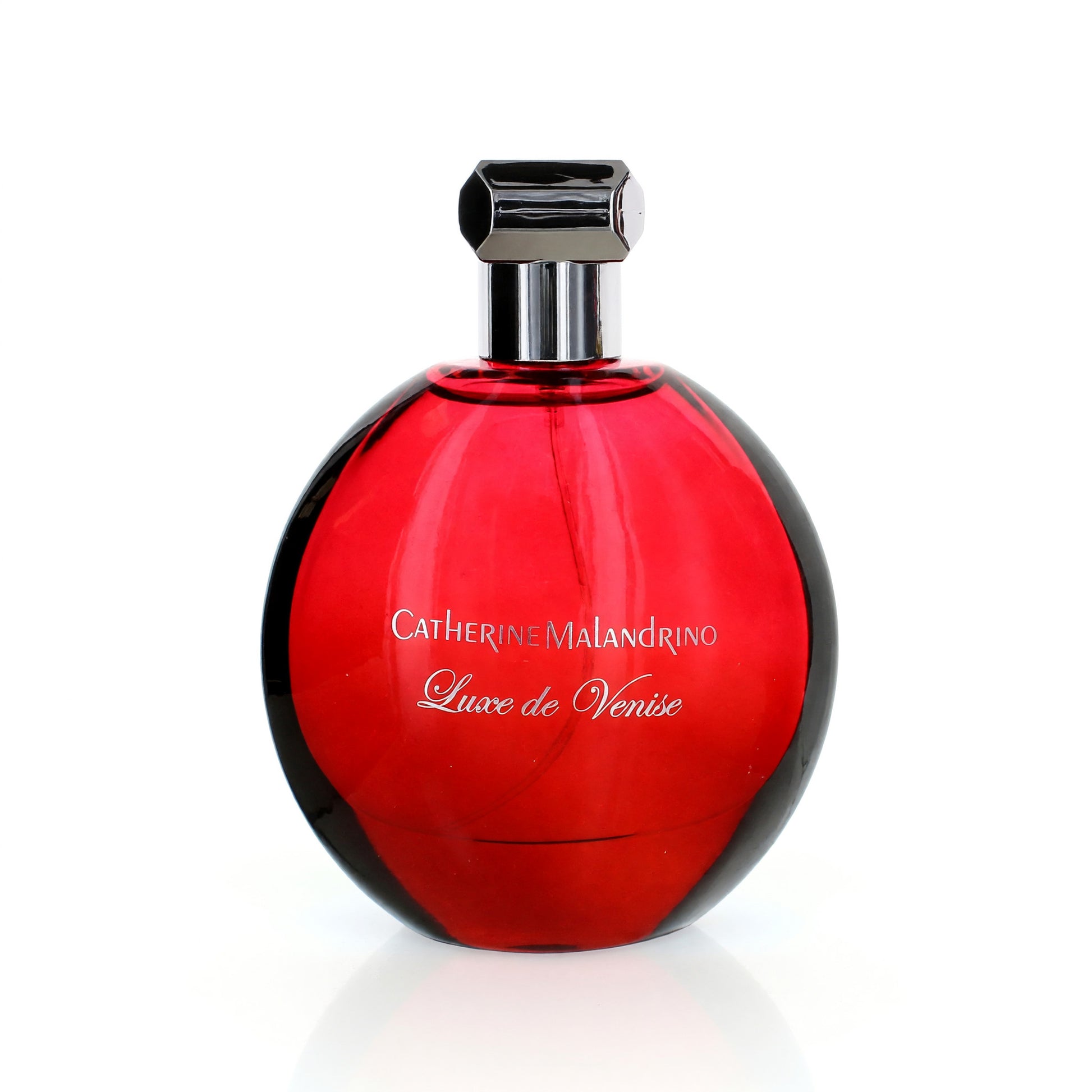 Luxe De Venice by Catherine Malandrino, 3 Piece Gift Set for Women