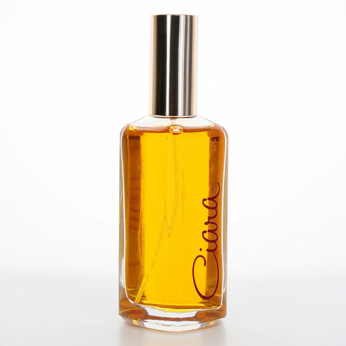 Ciara by Revlon, 2.3 oz EDP Spray for Women (100)