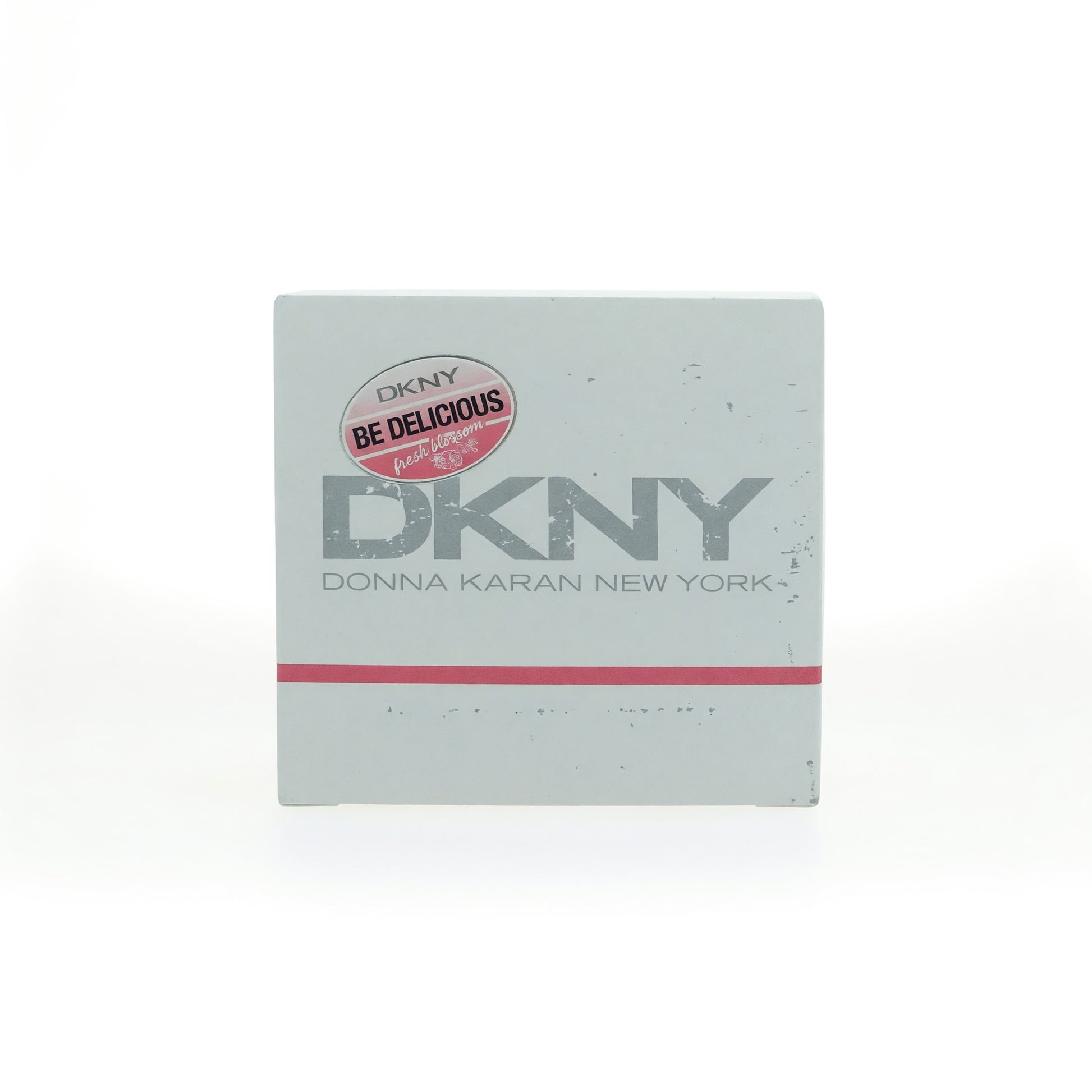 Be Delicious Fresh Blossom by Donna Karan, 1 oz EDP Spray for Women