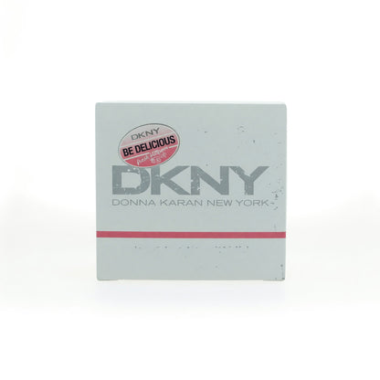 Be Delicious Fresh Blossom by Donna Karan, 1 oz EDP Spray for Women