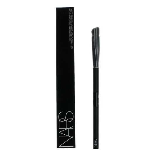 Nars High Pigment Eyeshadow Brush by Nars - #24