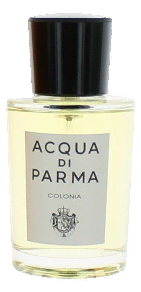 Acqua Di Parma Colonia by Acqua Di Parma, 1.7oz Eau De Cologne Spray Unisex